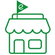 ライブコマースを活用