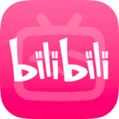 ビリビリ（Bilibili）とは