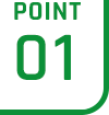 POINT 01 POINT 01