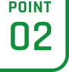 POINT 02 POINT 02