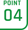 POINT 04