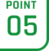 POINT 05 POINT 05
