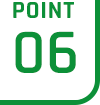 POINT 06