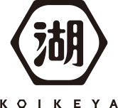 株式会社 湖池屋様