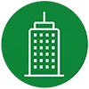中国ショート動画業種別の活用シーン